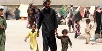 سازمان ملل: ذخایر مواد غذایی در افغانستان تا آخر ماه به پایان می رسد