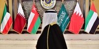 اعلام جزئیات آشتی قطر و عربستان از سوی روزنامه کویتی