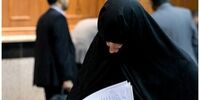 سرنوشت پرونده شبنم نعمت‌زاده چه شد؟