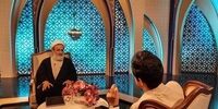 واکنش پناهیان به حواشی اظهارات جنجالی‌اش درباره رابطه بین انتخابات و ظهور امام زمان(عج)