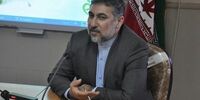 هشدار رییس سازمان غذا و دارو نسبت به وجود مواد آرایشی قاچاق و خطرناک در کشور 