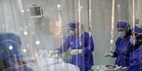 آخرین آمار کرونا در کشور/ جان باختن ۸۶ هموطن دیگر و شناسایی ۶۰۱۶ بیمار جدید 
