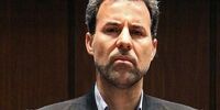 رئیسی در بعضی از جلسات پذیرفته‌ که برخی وزرا ناتوان هستند/ هنوز در کشورداری یاد نگرفتیم عذرخواهی کنیم
