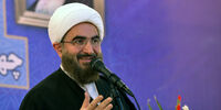 خطیب جمعه تهران: این انقلاب یک تحولی که حقیقتا خدایی است