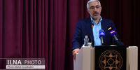 خبر مهم درباره جاماندگان سهام عدالت