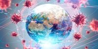 ۹ ویروس مرگبار در جهان را بشناسید
