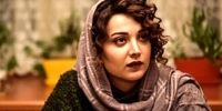 انتقاد تند روزنامه زاکانی از اظهارات بازیگر زن معروف/ مگر همه مادرها مانند مادر روشنک گرامی اند؟