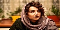 انتقاد تند روزنامه زاکانی از اظهارات بازیگر زن معروف/ مگر همه مادرها مانند مادر روشنک گرامی اند؟