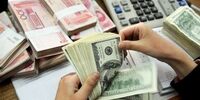 بانک‌ها از افزایش نرخ ارز سود می‌برند؟