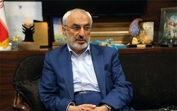 روایت وزیر دولت احمدی نژاد از سهم خواهی‌ها در دولت رئیسی 
