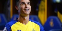 اقدام جالب ستاره پرتقالی برای باشگاه النصر
