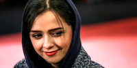 سنگ تمام ترانه علیدوستی برای خواننده بازداشت شده+عکس