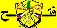 هشدار صریح جنبش فتح درباره الحاق کرانه باختری به اسرائیل
