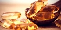  مصرف بیش از اندازه ویتامین دی چه عوارضی دارد؟