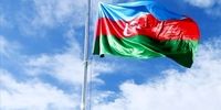 واکنش شدید جمهوری آذربایجان به  قطعنامه جدید فرانسه 