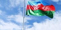 واکنش شدید جمهوری آذربایجان به  قطعنامه جدید فرانسه 