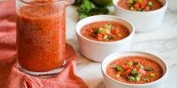 خوشمزه ترین غذاهای اسپانیا