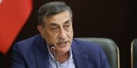 معاون اجرایی رئیس‌جمهور:  یارانه به‌جای مردم، به برخی شبکه‌ها و افراد خاص رسیده/ افزایش بودجه امسال تنها حدود ۲ درصد بوده