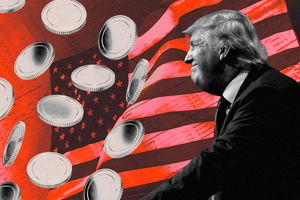 فصل جدید بزرگ‌ترین اقتصاد جهان | چگونه مداخله اقتصادی ترامپ از گذشته متفاوت می‌شود؟