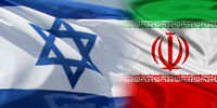 درخواست وزیرجنگ اسرائیل برعلیه ایران