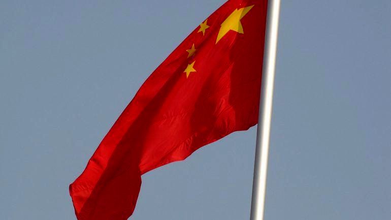 احتمال تبدیل یوآن چین به ارز دیجیتال