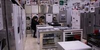 وقتی یک یخچال هم قیمت پراید می‌شود
