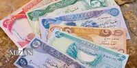 پرداخت ارز مسافرتی اربعین قطع شد؟/واکنش بانک مرکزی
