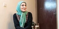 فوری/ علت مرگ زهره فکور صبور مشخص شد
