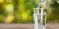 چه زمان هایی نوشیدن آب مفیدتر است؟
