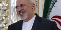 انتشار یک پست اینستاگرامی جدید توسط محمدجواد ظریف+ عکس