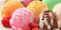 هشدار درباره وجود بستنی غیراستاندارد در بازار