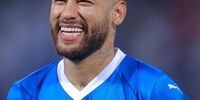 قرارداد نیمار با الهلال فسخ شد؟