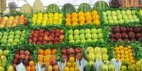 هسته سیب این تاثیر عجیب را بر مغز می گذارد