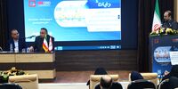 نسل 4 فناوری، سکوی پرتاب معدنکاری به عصر دیجیتال
