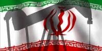 تحریم‌های جدید آمریکا، بر صنعت نفت ایران تاثیر دارد؟