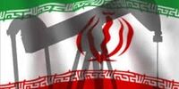 تحریم‌های جدید آمریکا، بر صنعت نفت ایران تاثیر دارد؟