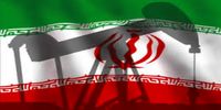شمارش معکوس برای مناقصه های نفتی ایران