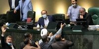 سرنوشت ۱۷ تحقیق و تفحص در مجلس یازدهم به کجا رسید؟