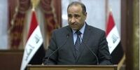 اولین موضع رسمی دولت عراق در رابطه با سفر هیات این کشور به تهران