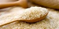 افزایش تقاضا، برنج تایلندی را گران کرد
