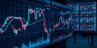پیش‌بینی بورس فردا یکشنبه 21 دی 1404 | روند صعودی به پایان رسید؟
