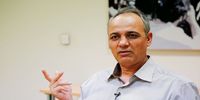 انتقاد تند زیدآبادی از «ادبیات زهرآبگون» جنگ طلبان داخلی/ تا فضای سیاسی کشور جولانگاه این افراد است چگونه می‌توان سایه جنگ را از سر کشور رفع کرد؟