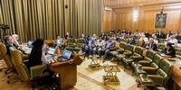 جا به‌جایی در هیات رییسه پارلمان پایتخت / چه کسانی جا به جا می شوند