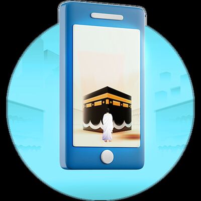 جزئیات تعرفه اینترنت و مکالمه حجاج اعلام شد