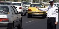 محدودیت‌های ترافیکی همزمان با سفر رییسی به مازندران