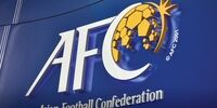 مخالفت AFC  با  زیاد شدن بازیکنان خارجی باشگاه های فوتبال