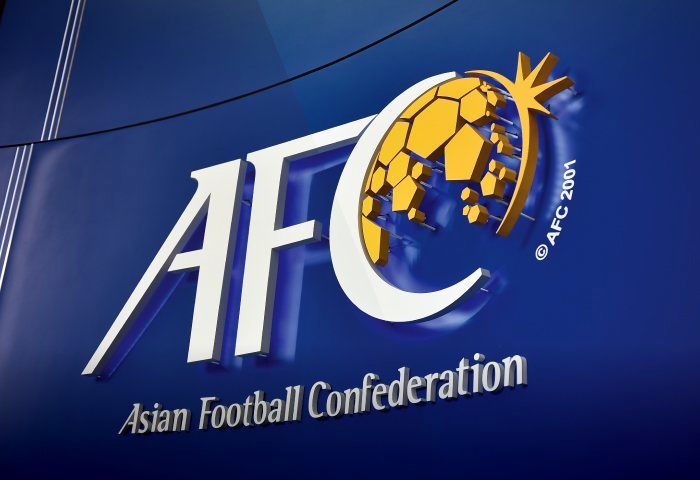 یاغی بازی سعودی ها برای AFC