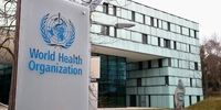 درخواست وزیر بهداشت سوریه برای واکنش جهانی به فاجعه غزه