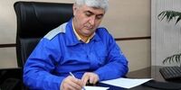 خبر مهم درباره پیش فروش جدید محصولات ایران خودرو