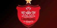 بیانیه باشگاه پرسپولیس در حمایت از تیم ملی